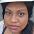 mj4g78igYL4-channel-avatar-Alisha's Life On Earth