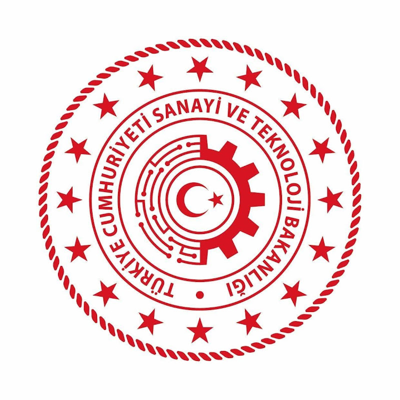 Sanayi ve Teknoloji Bakanlığı