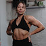 POR0IjPDRnw-channel-avatar-Lilybelle Lifts