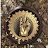 ffdnHQI2yT0-channel-avatar-TATWAMASI-WhoAmI