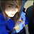 @Soloamiga