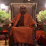 ScyOS_zairQ-channel-avatar-Truth Unfolds - हिन्दी 