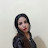 @shoshakassem