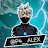 @P4__ALEX