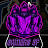 @gamers3p801