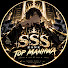 DsZLym4Z55k-channel-avatar-Top Manhwa