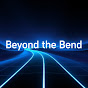 Beyond The Bend logo