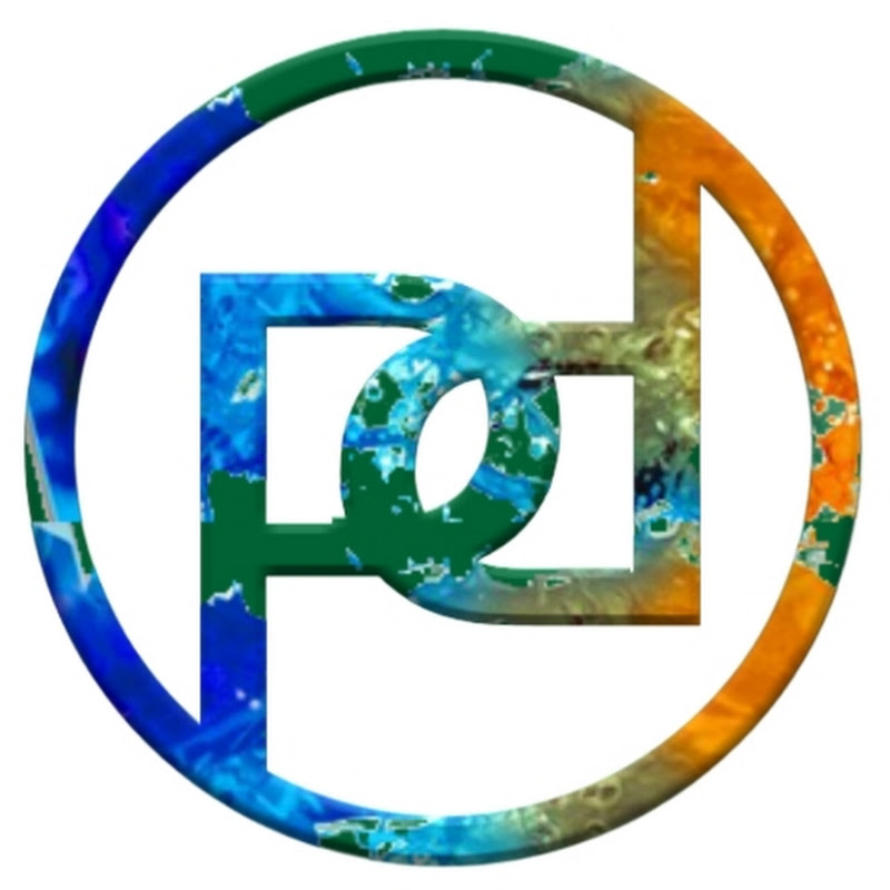 Oped Graphics