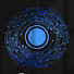 JxzvMczRclo-channel-avatar-Eon