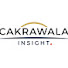 RvjUSQQcsgk-channel-avatar-cakrawala Insight
