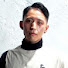 Pjj-dJd9pdw-channel-avatar-BOIRA