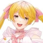 Yumemori himari / 夢守 ひまり🌻🎼