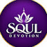 G45JdRCrdL8-channel-avatar-Soul Devotion