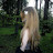 @MenaaahmedJa