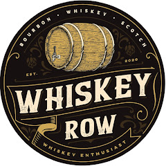 Whiskey Row net worth
