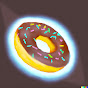donutdreems logo
