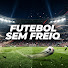 0YsqKdlVkjw-channel-avatar-Futebol Sem Freio