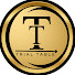 tBMwAxXDkE8-channel-avatar-Trial Table
