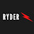 Ryder background