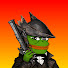 4kh7BZgh5sQ-channel-avatar-NerfLordMykie