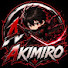 qiA3Ac09MYY-channel-avatar-Akimiro