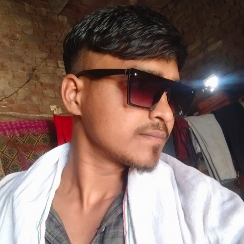 Chapri kalua__365