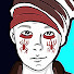 oF54vuRuCAw-channel-avatar-Crime Circus