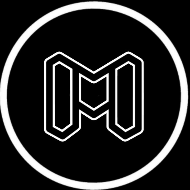 MANIK GYM WORLD 
