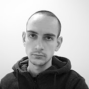 Ivailo Ivanov