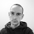 qw5kur2e3Ec-channel-avatar-Ivailo Ivanov 