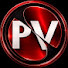 rYixMBxkbt8-channel-avatar-PENy Voice