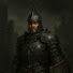 lW46o6CdyXw-channel-avatar-Lord Abisok