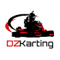 DZ Karting