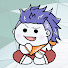 l_aZgMkq8Gs-channel-avatar-oかか