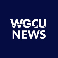 WGCU News