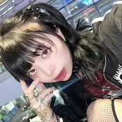 澤村さんですか