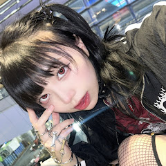 澤村さんですか