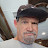 @terryandteresa's avatar