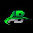 @AnkiitThakor