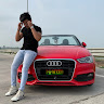 Автор