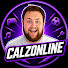 24nXbjN7t14-channel-avatar-calzonline