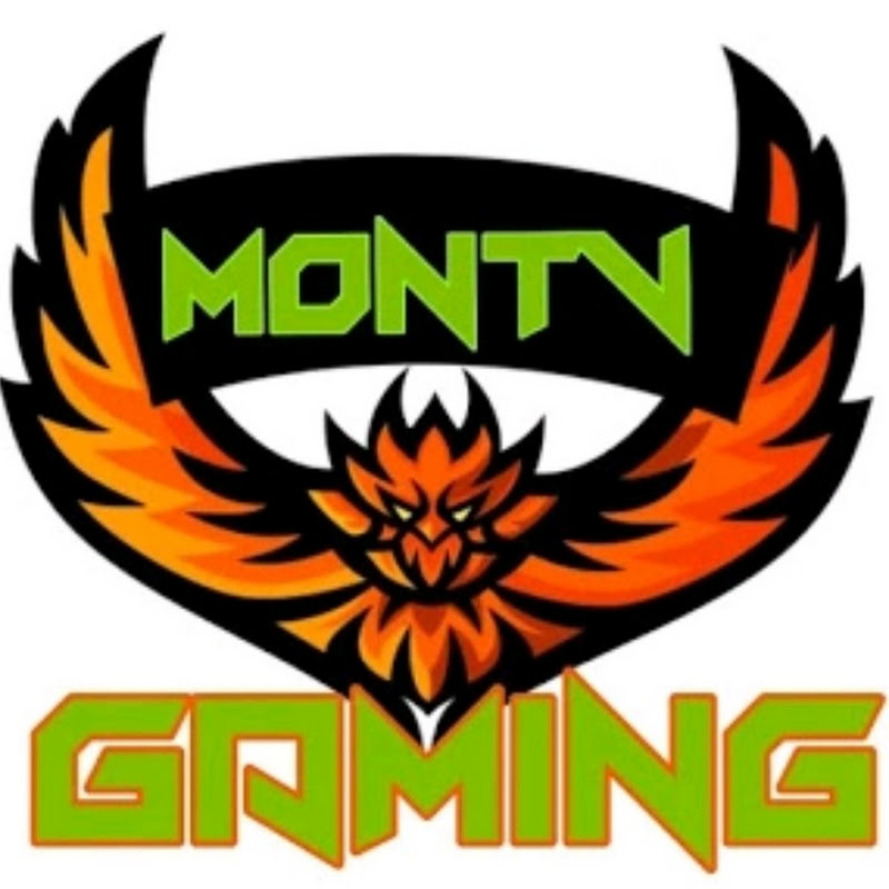 monTV