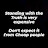 @Only.LegalStuff