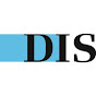 DIS Study Abroad logo