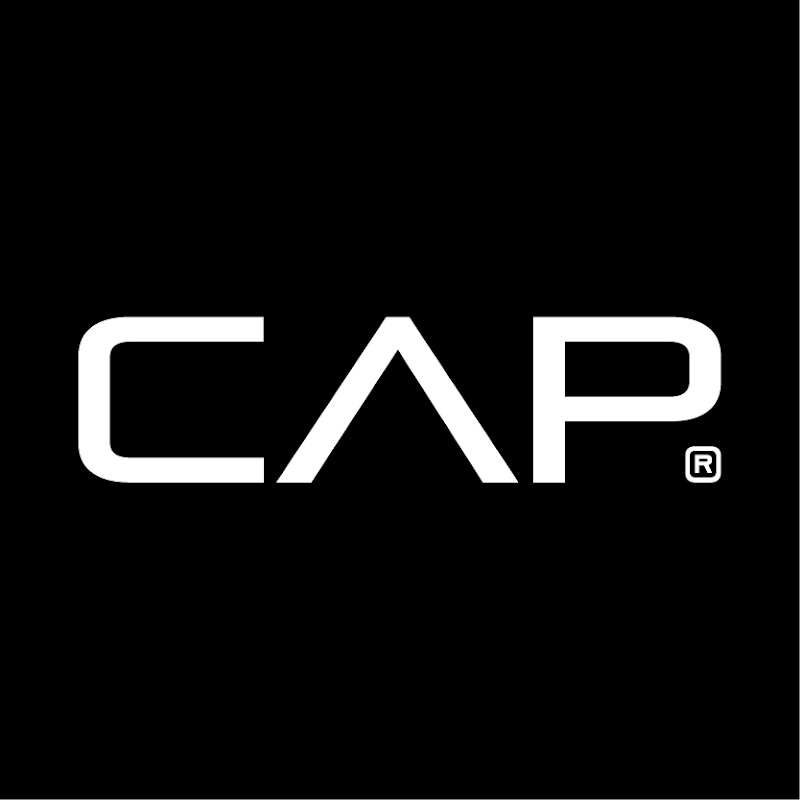 CAP Barbell