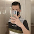 zRAauTW2LdA-channel-avatar-Hxnaldo