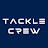 Tackle Crew