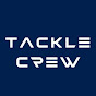 Tackle Crew