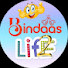 LHV5Pr9xq-Q-channel-avatar-Bindaas Life 2