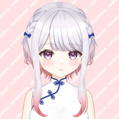 白梅めう